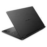 Laptop Gaming HP Omen 17" / 16/512GB/ 4060 / Windows 11 / 144Hz