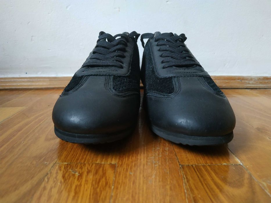 Dolce Gabbana CS0729 incaltaminte / pantofi eleganti barbati 41 42