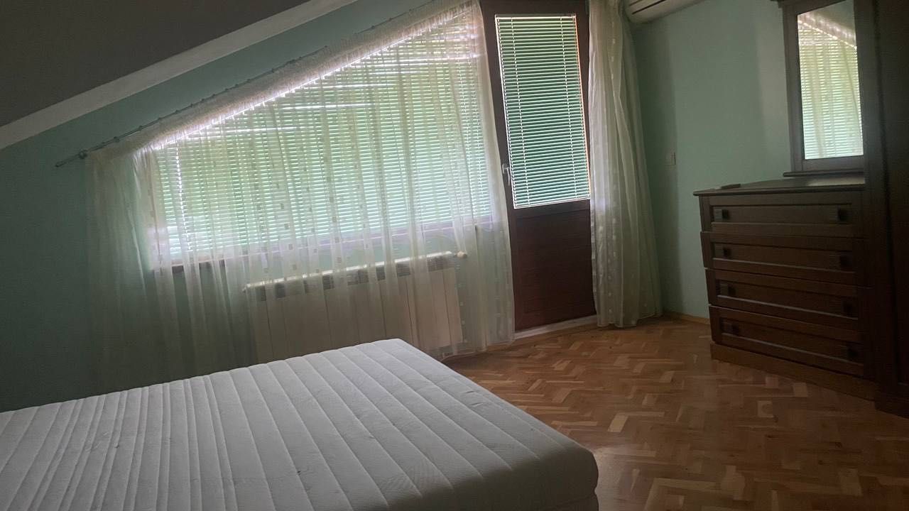 Стаи под наем в малък семеен хотел