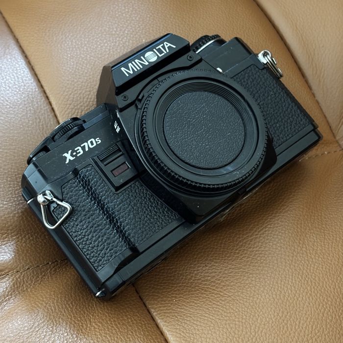 Minolta 300s x700 Olympus mju Canon film camera camera pe film