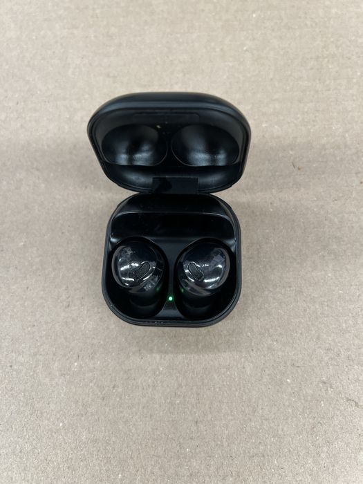 Vand Samsung Buds Pro