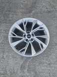 Джанта 18 / 5х112 - Audi A5 S5 и др. 5x112 - 1 БРОЙ