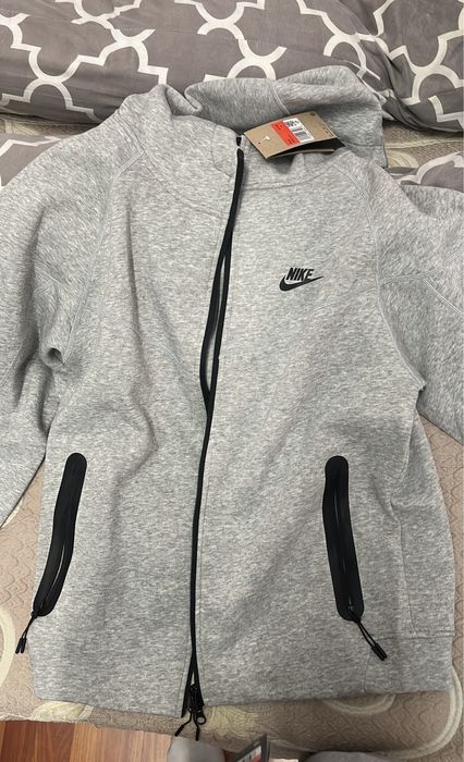 nike tech fleece теч флис найк оригинал