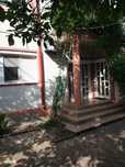 Vila P+Et. de vanzare in Sendreni, jud.Galati, 5 camere, teren 688 mp