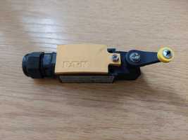 Limitator cursa Eaton LS-11/RL Limit switch 400 V 6 A Rotary lever