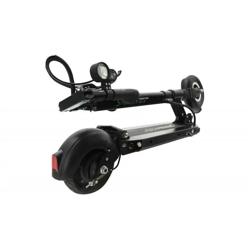 Trotineta Speedway mini 4pro baterie 48V
