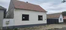 Casa mare cu teren + anexa in orasul Pecica, jud Arad