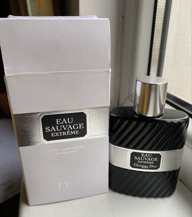 Oferta Black November!