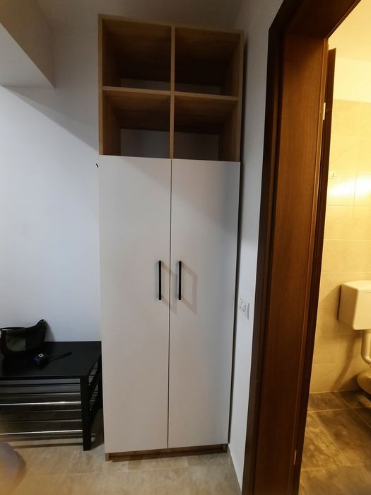 Dulap / sifonier / dressing