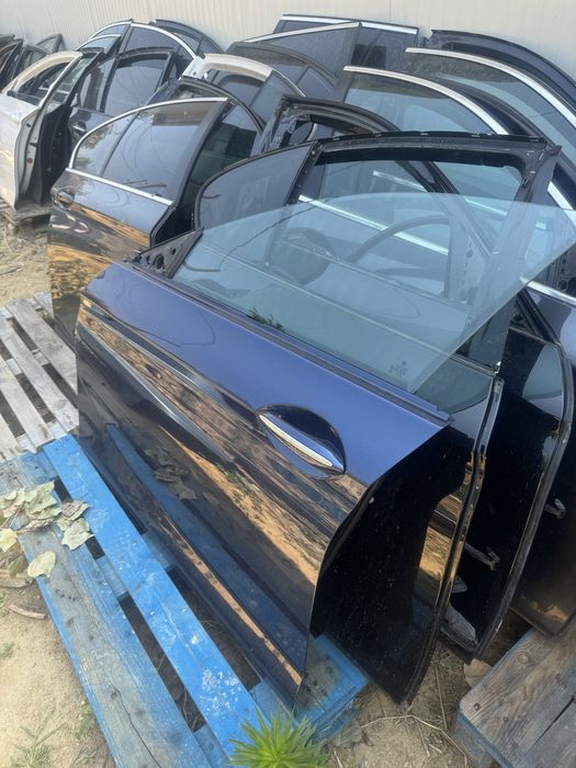 Врати бмв ф06 гранд купе bmw f06 grand coupe 6 та серия гранд купе