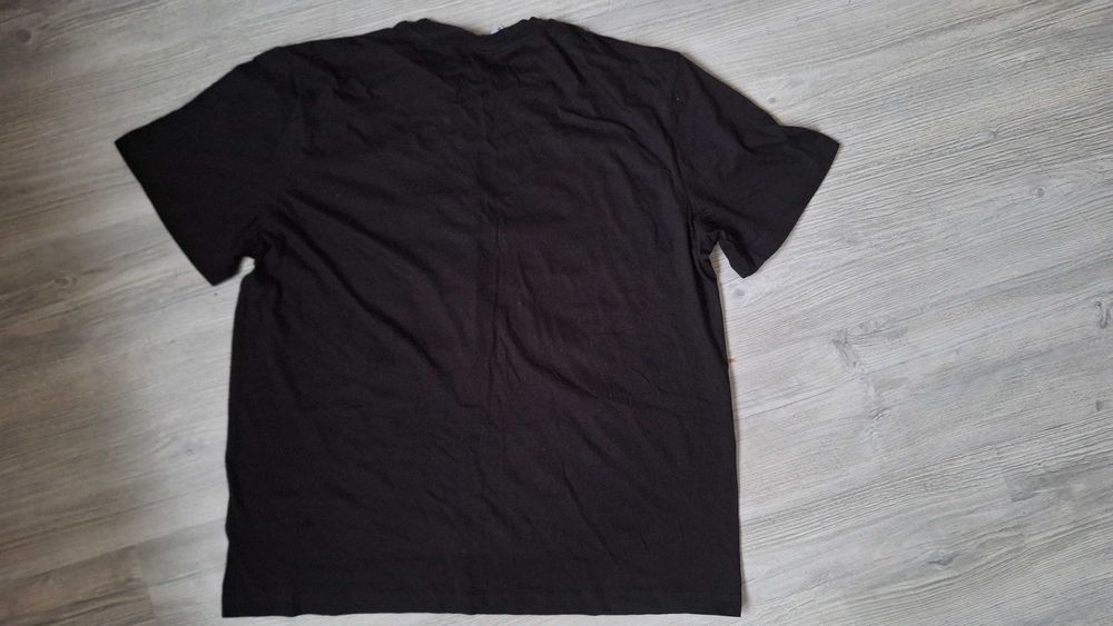 Tricou barbatesc, 2XL, Flying Skulls of Death