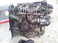 Motor 2.4diesel D5244T14 Euro 5 VOLVO V70 Xc60 Xc70 S80 + Piese VOLVO