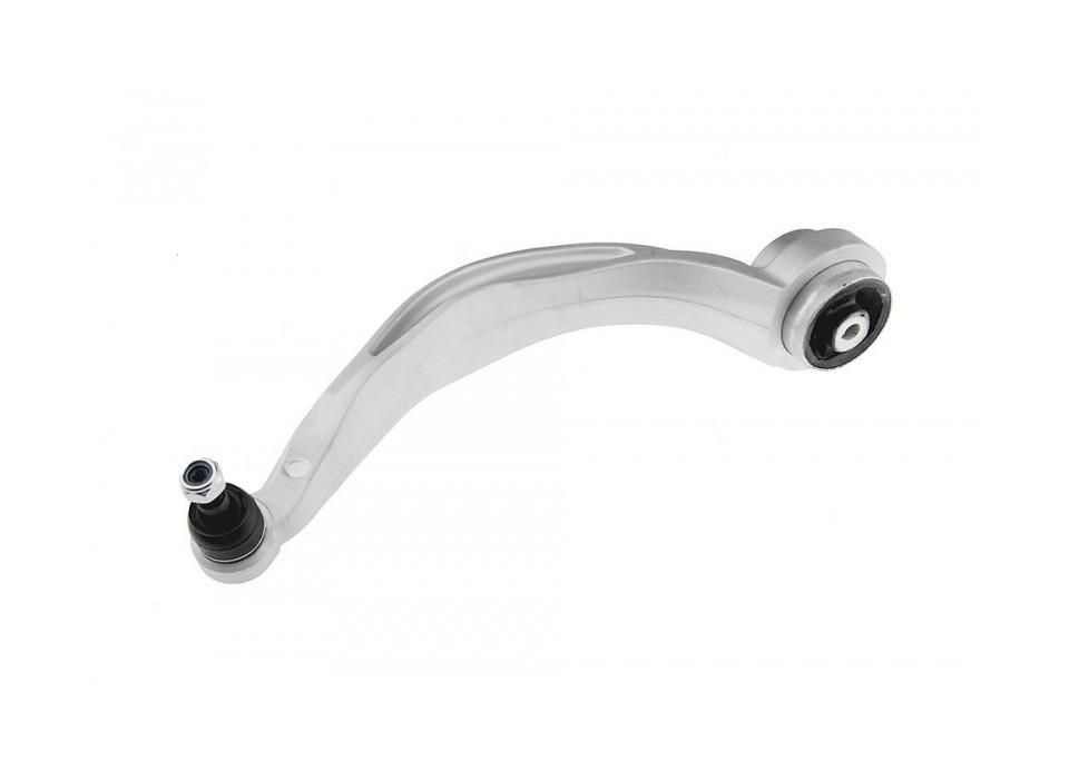 Brat suspensie Audi A4 2007-2011 8K , B8 8K0407694