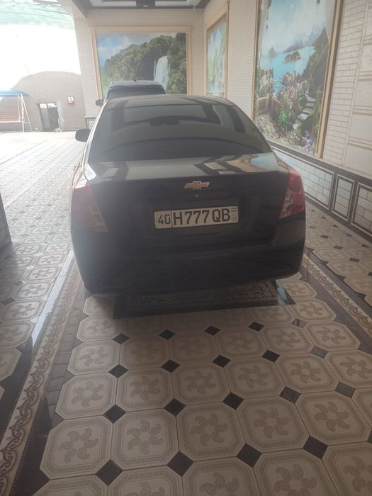 Жентра 2022 йил 3 позиция краскаси тоза