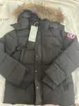 Geaca Canada Goose