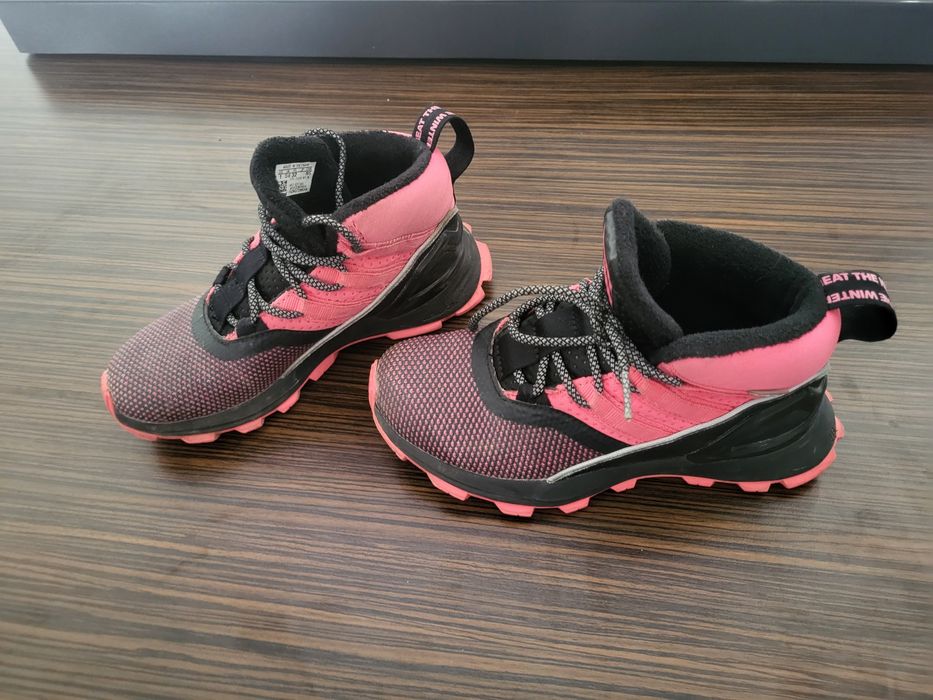 Ghete Adidas nr 32