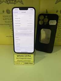 Iphone 13 Pro (vl)