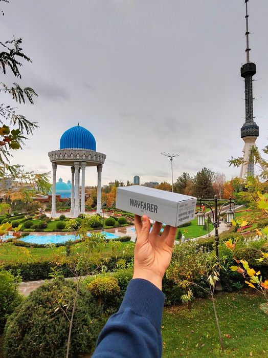 Arenda Rayban meta gen 2  13 USD Xamellion