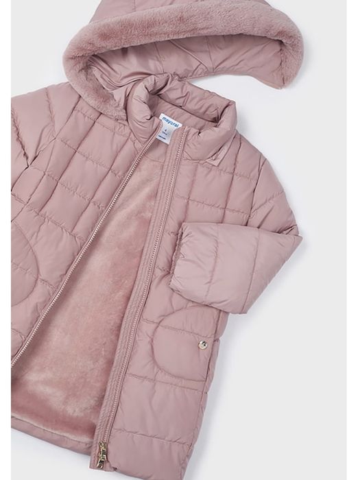 Зимно яке Mayoral