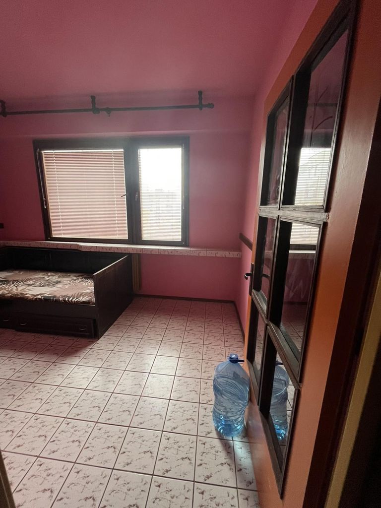 Продава се Двустаен апартамент в Перник, Тева - 65 кв.м за 1036 €/кв.м - Снимка #7