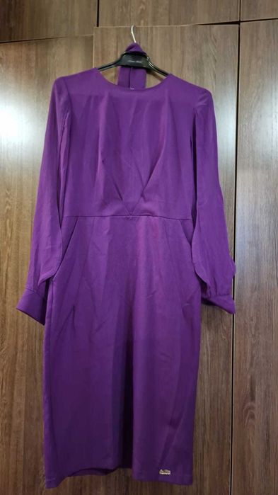 Платья  р. 44-50