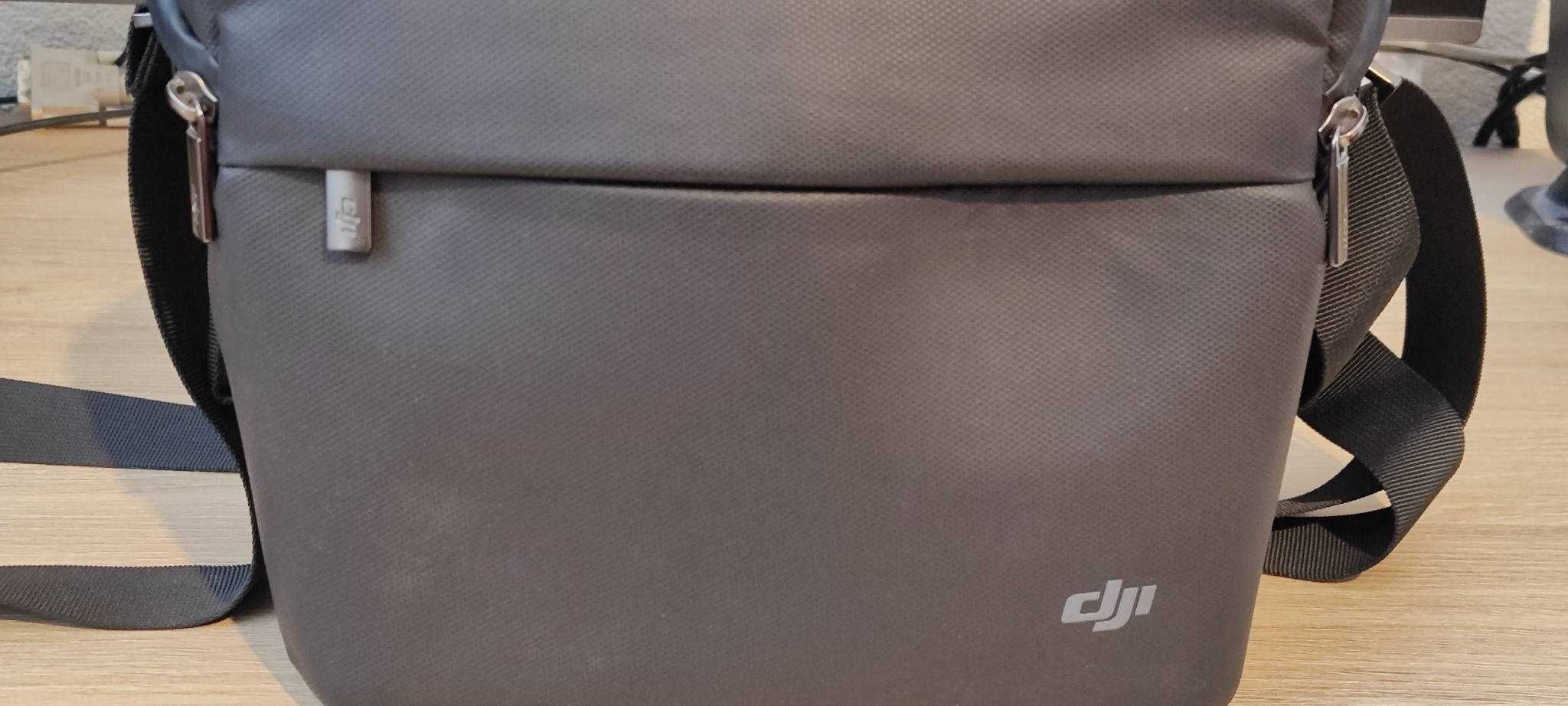 DJI Air 2S Fly More Combo