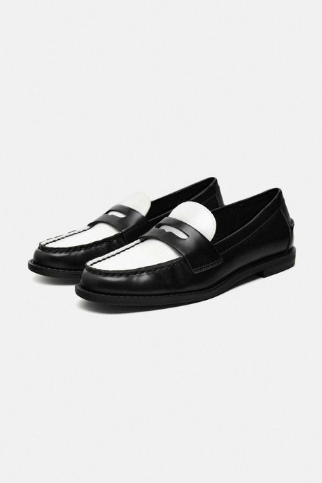 Нови лоуфъри Zara, 37