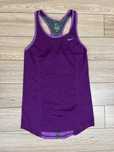 Дамски спортен потник Nike -Xs
