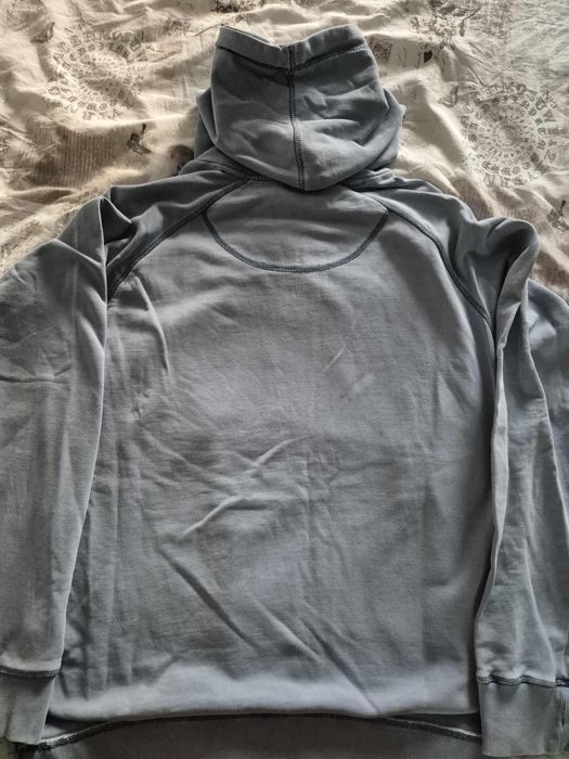 Hanorac Dstrezzed modern