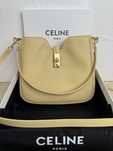 Geanta Celine 24 cm