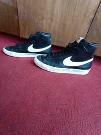 Обувки Nike Blazer 44 номер