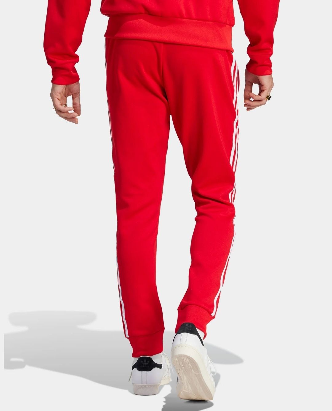 Долнище/Анцуг/Панталон Adidas M мъжко
