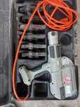 Viega pressgun 4