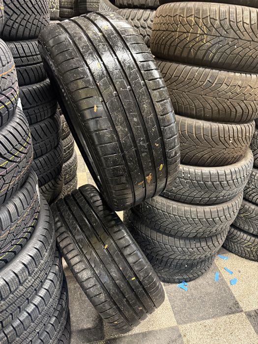 Bridgestone Летни 21 цола
