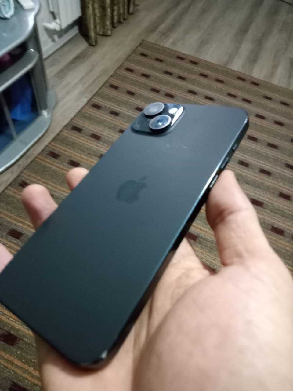 iphone 15 PLUS срочна!!