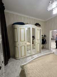 Беларусская мебель