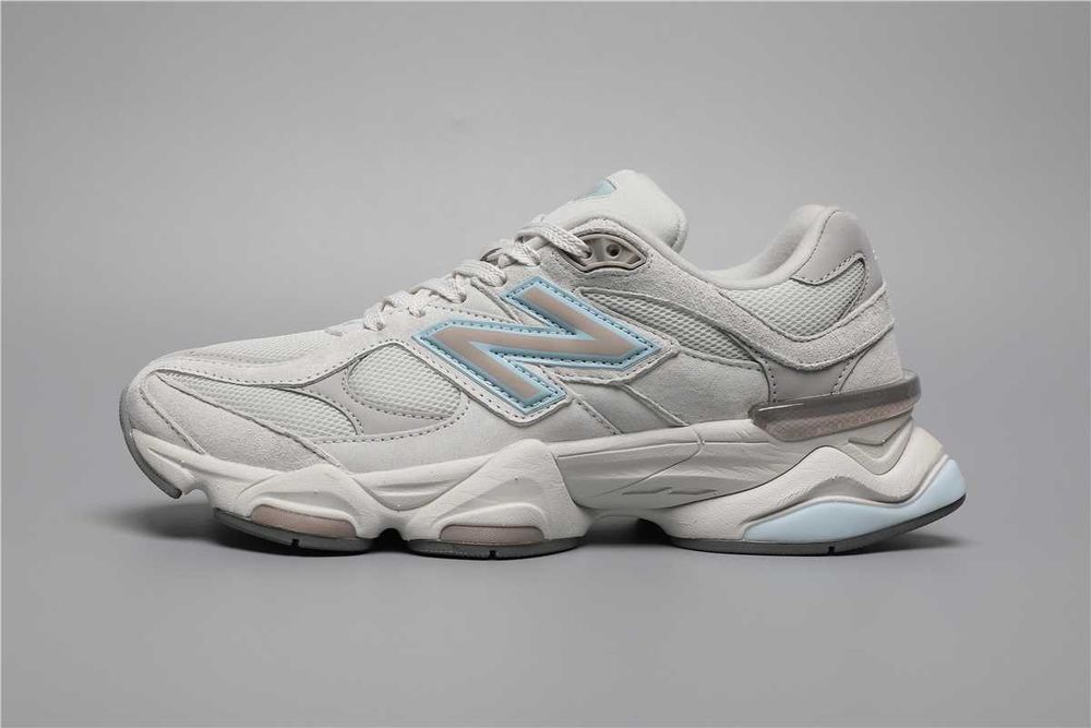 Adidasi New Balance 9060