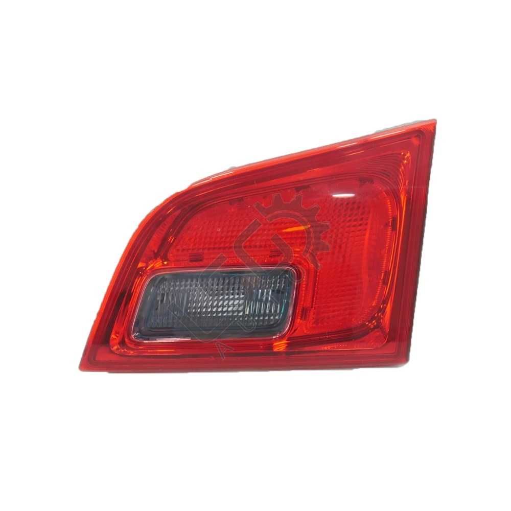 Десен вътрешен стоп Opel Astra (J) 2010-2018 ID: 137389