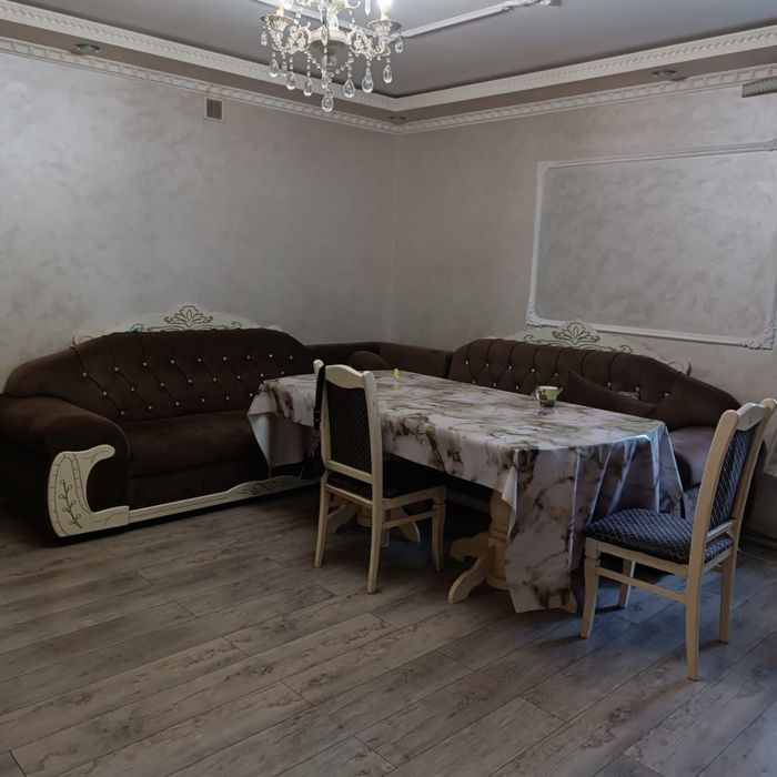 Срочно продам дом