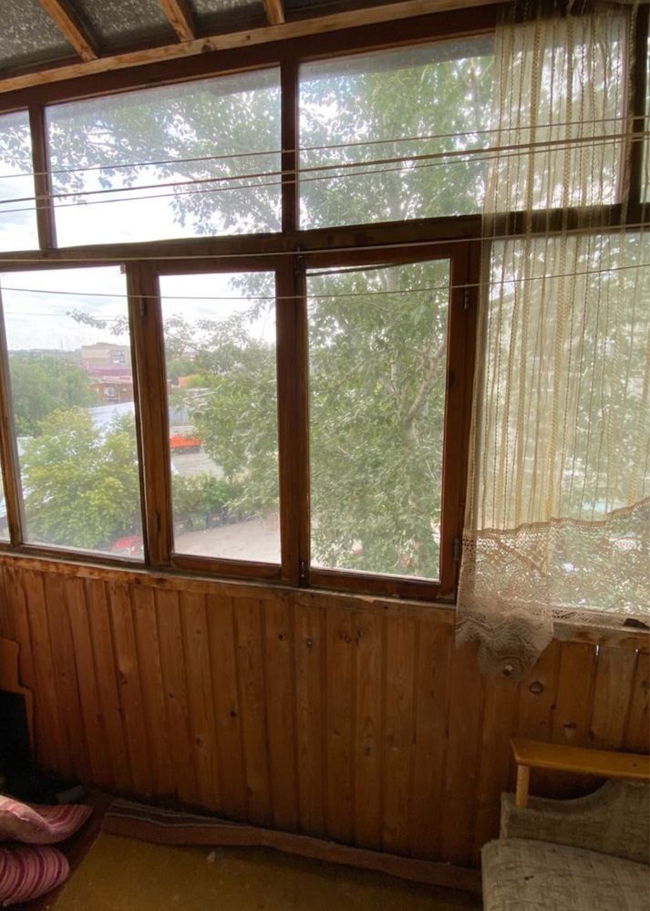 Продам 2-ком квартиру дом печати