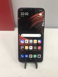 Xiaomi poco m3