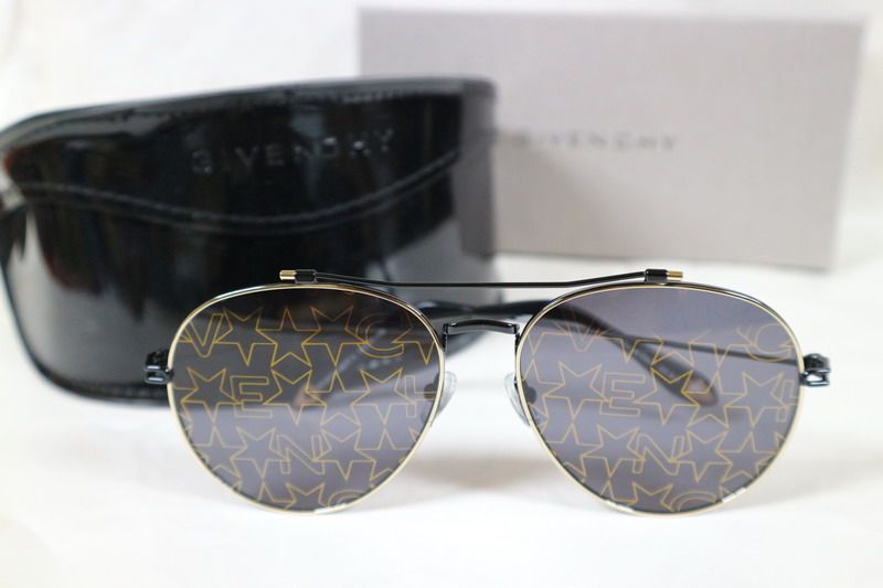 Ochelari de soare Givenchy-STAR 2024