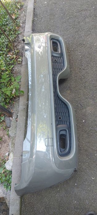 Bara mini Cooper s f56 sport