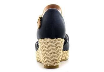 Sandale dama  Tommy Hilfiger