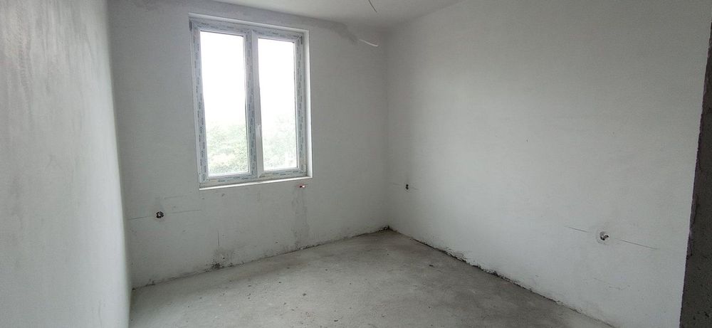 Продава се Двустаен апартамент в София, Овча купел - 73 кв.м за 2466 €/кв.м - Снимка #2