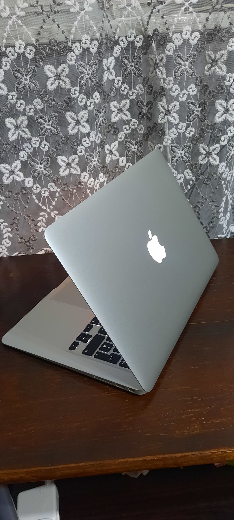 Macbook Air 2015