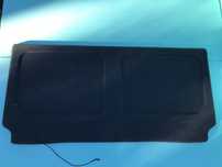Кора багажник Honda HRV 1999-2005г