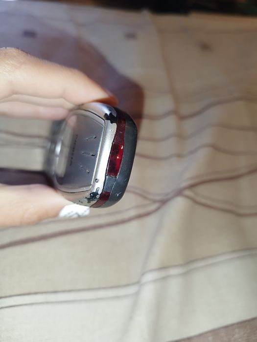 Ретро Nokia 6310i