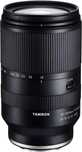 Продаю обьектив Tamron 18-300 f3.5-6.3