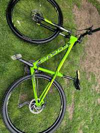 Bicicleta  MTB focus  1550 lei Timișoara